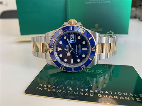 rolex submariner date femme|Rolex Submariner Date 2020.